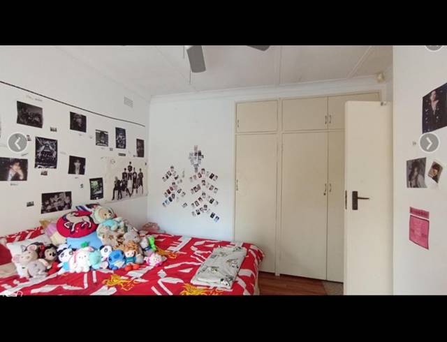 3 BEDROOM HOUSE FOR SALE IN PARKMORE